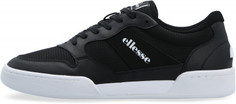 Кроссовки мужские ELLESSE Ustica Text AM, размер 42