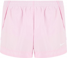 Шорты для девочек Nike Dri-FIT Sprinter, размер 156-166