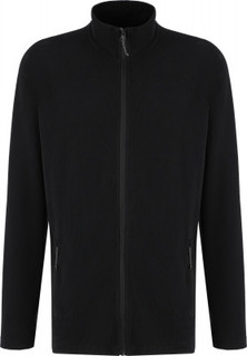 Джемпер флисовый мужской IcePeak Bevington, размер 48