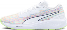 Кроссовки мужские Puma Aviator, размер 40