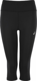 Бриджи женские ASICS Core, размер 50-52