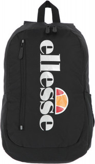 Рюкзак Ellesse