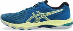 Кроссовки мужские ASICS Netburner Ballistic, размер 43