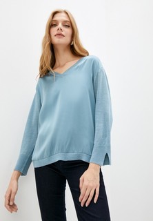 Пуловер Gerard Darel 