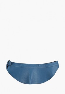 Пояс Xenia Dukova 