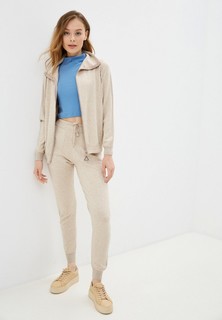 Костюм Goldrai 