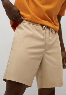 Шорты спортивные Mango Man VENISE