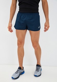 Шорты спортивные ASICS CORE SPLIT SHORT