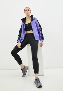 Костюм спортивный Reebok MYT