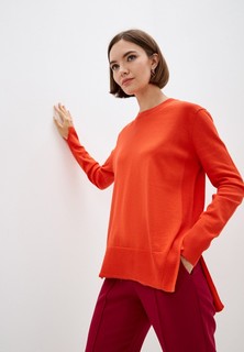 Джемпер French Connection 