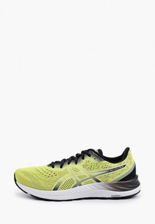 Магазин Кроссовок Asics В Спб