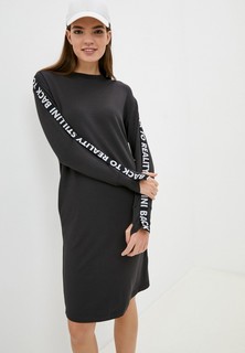 Платье Stillini 