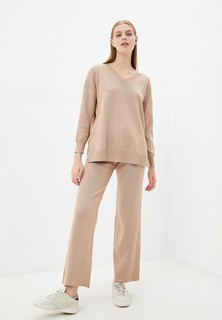 Костюм Goldrai 