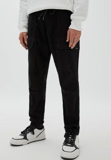 Брюки Pull&Bear 