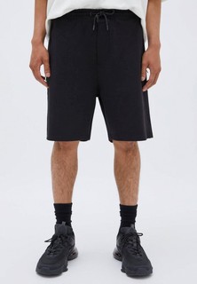 Шорты Pull&Bear 