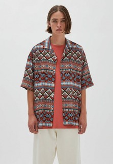 Рубашка Pull&Bear 