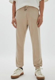 Брюки спортивные Pull&Bear 