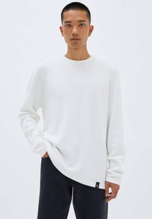 Джемпер Pull&Bear 