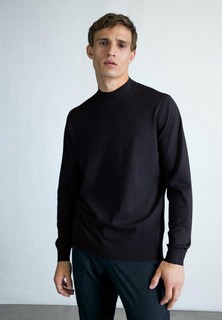 Джемпер Massimo Dutti 
