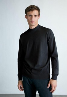 Джемпер Massimo Dutti 