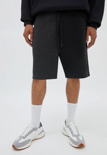 Шорты Pull&Bear 