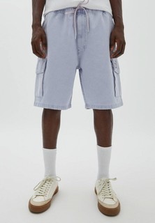 Шорты Pull&Bear 
