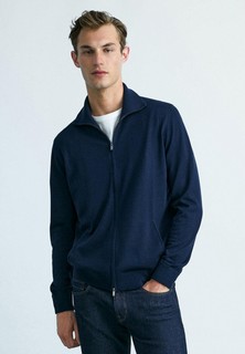 Кардиган Massimo Dutti 