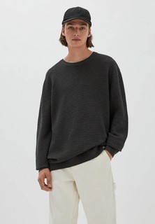Джемпер Pull&Bear 