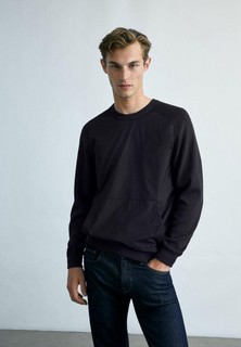 Джемпер Massimo Dutti 