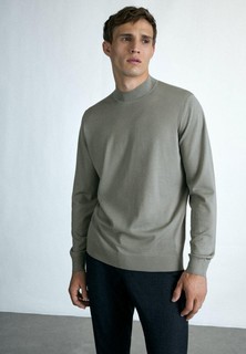 Джемпер Massimo Dutti 