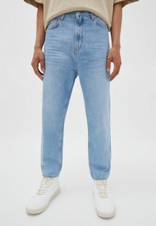 Джинсы Pull&Bear 