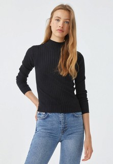 Водолазка Pull&Bear 