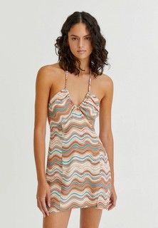 Сарафан Pull&Bear 