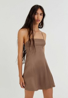 Сарафан Pull&Bear 