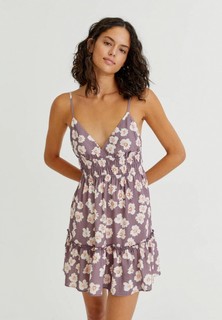 Сарафан Pull&Bear 