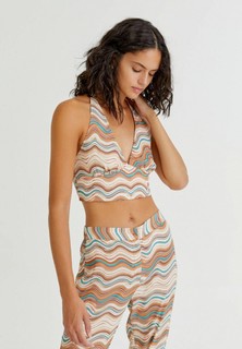 Топ Pull&Bear 