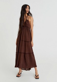 Сарафан Pull&Bear 