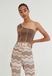 Топ Pull&Bear 