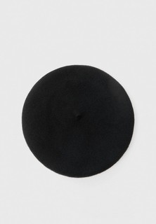 Берет Stradivarius 