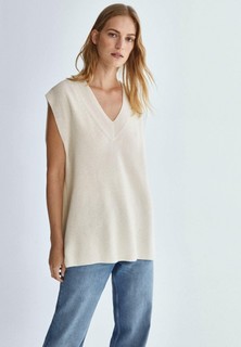 Жилет Massimo Dutti 