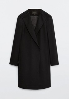 Платье Massimo Dutti 