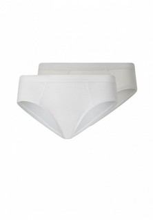 Трусы 2 шт. Oysho 