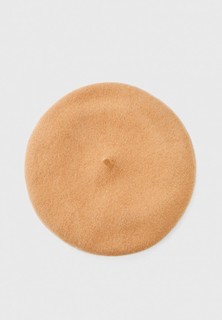 Берет Stradivarius 