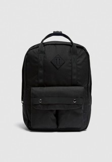 Рюкзак Pull&Bear 