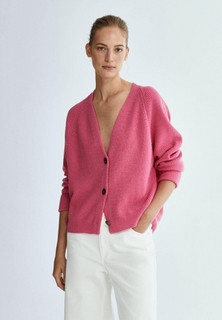 Кардиган Massimo Dutti 