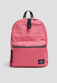 Рюкзак Pull&Bear 