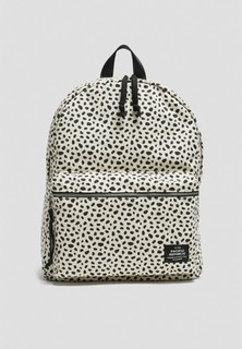 Рюкзак Pull&Bear 