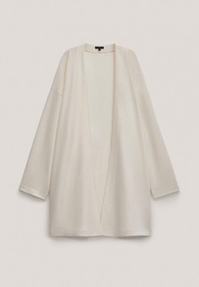 Кардиган Massimo Dutti 