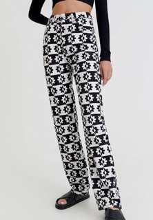 Брюки Pull&Bear 