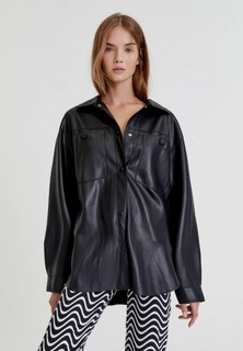 Рубашка Pull&Bear 